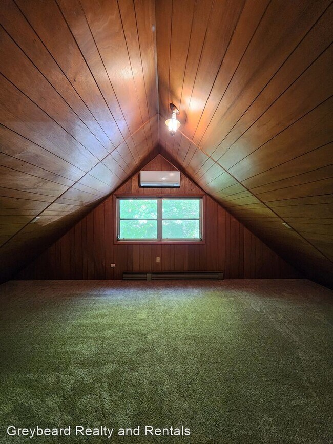 Building Photo - 2 br, 1 bath House - 157 Mississippi Rd