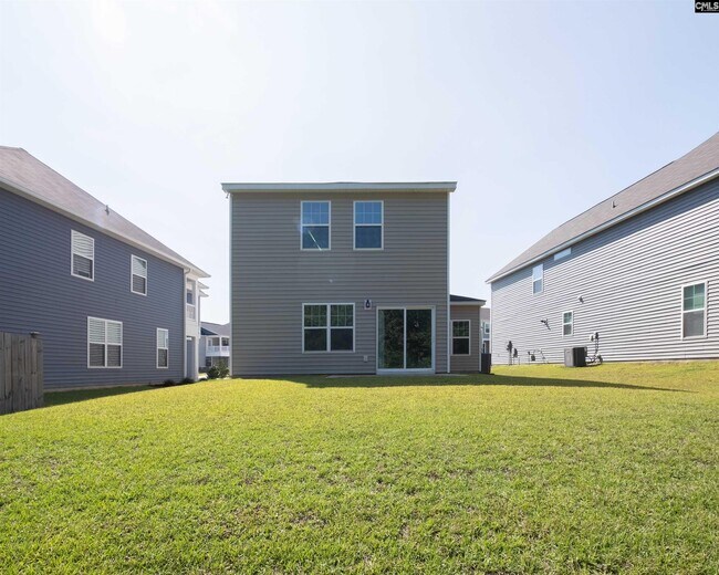 Building Photo - 1101 Turtle Stone Rd