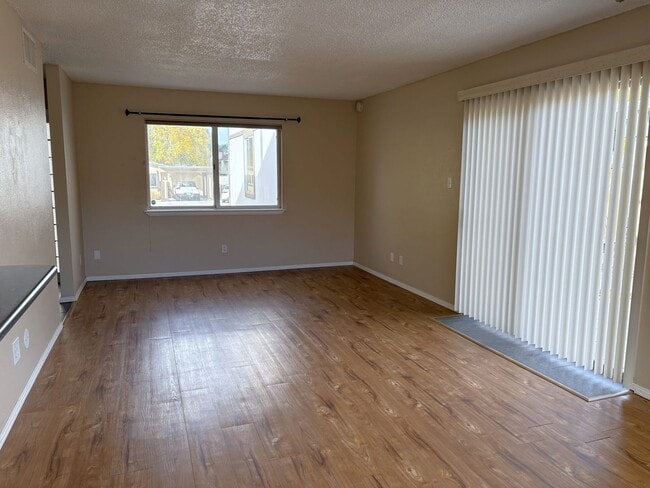 Building Photo - Beautiful 5 Bedroom NE Heights Home With Big Backyard!