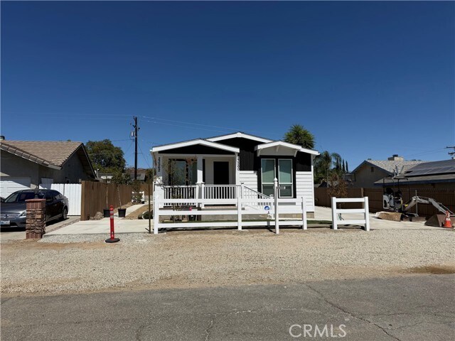 Building Photo - 23560 Vista Way