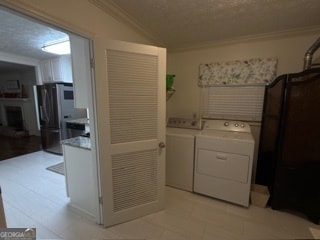 Building Photo - 101 Waterwood Bend