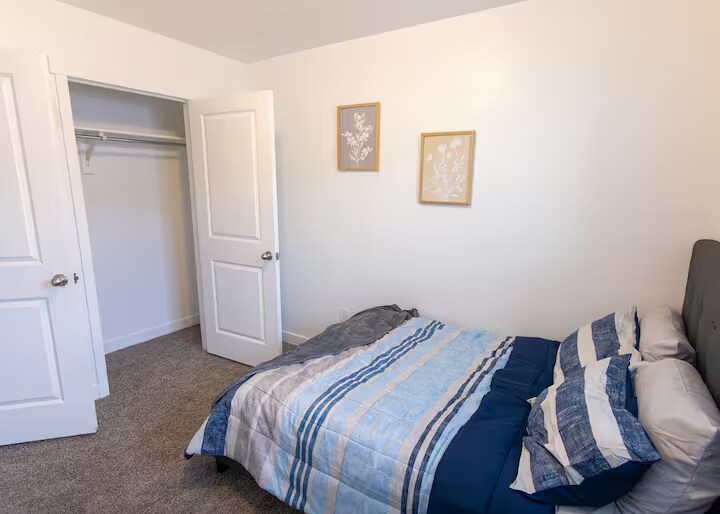 Building Photo - 5106 Encore Ct