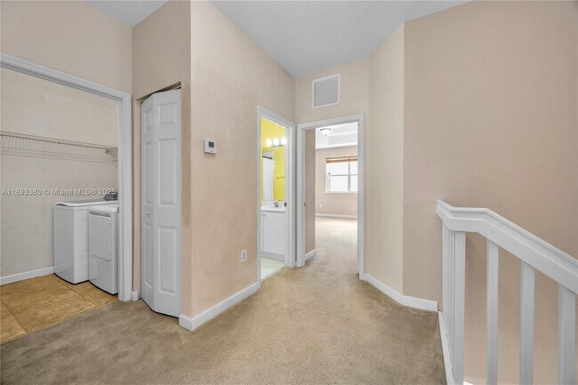 Building Photo - 13334 SW 128th Path