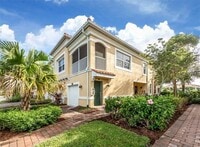 Building Photo - 184 Explorer Dr