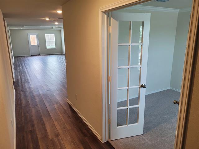 Building Photo - 16029 Pemberly Wy