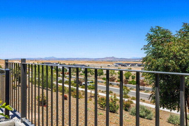 Building Photo - 5505 Edgar Way