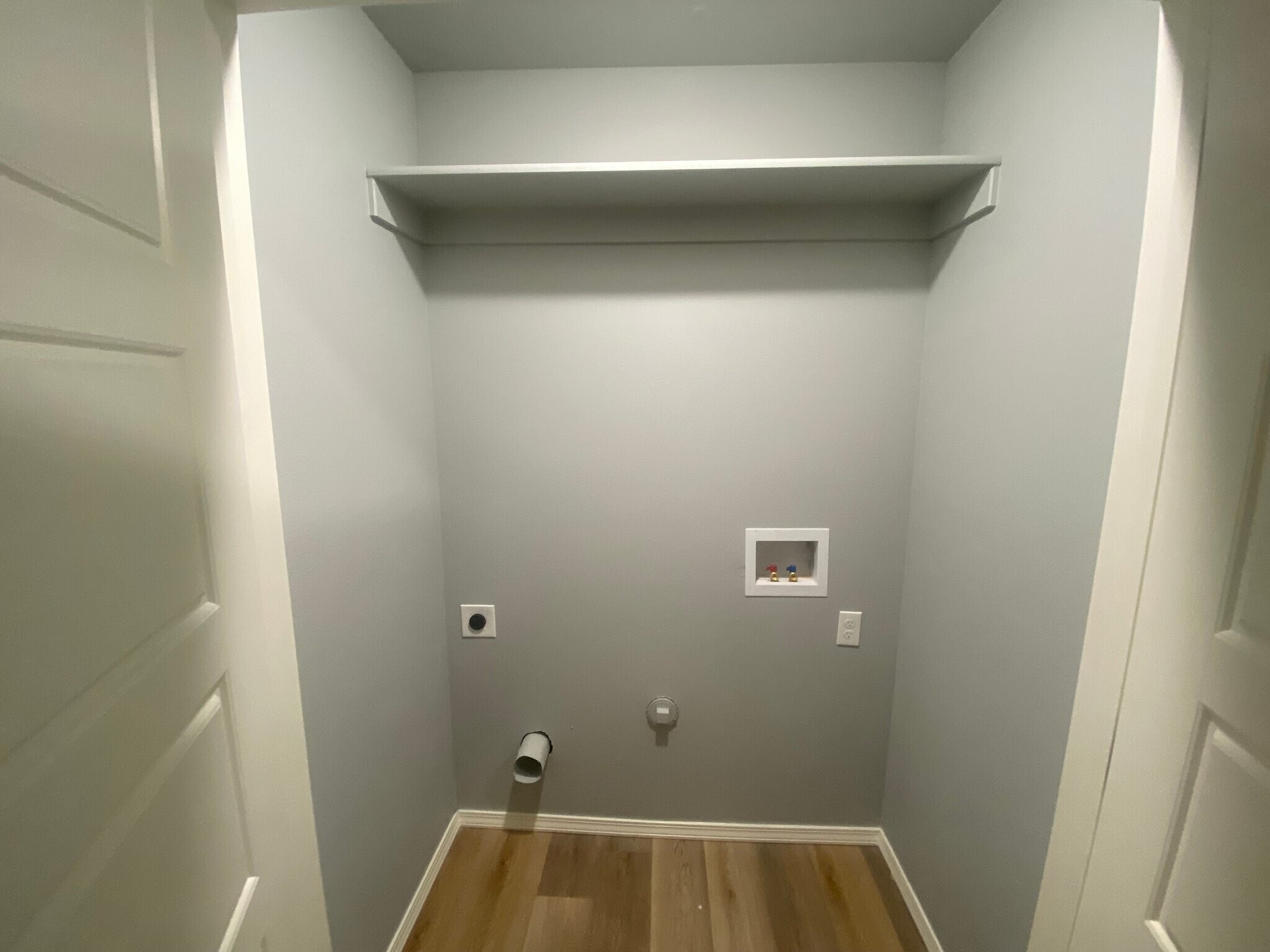 Building Photo - 205 S Fairland Ave