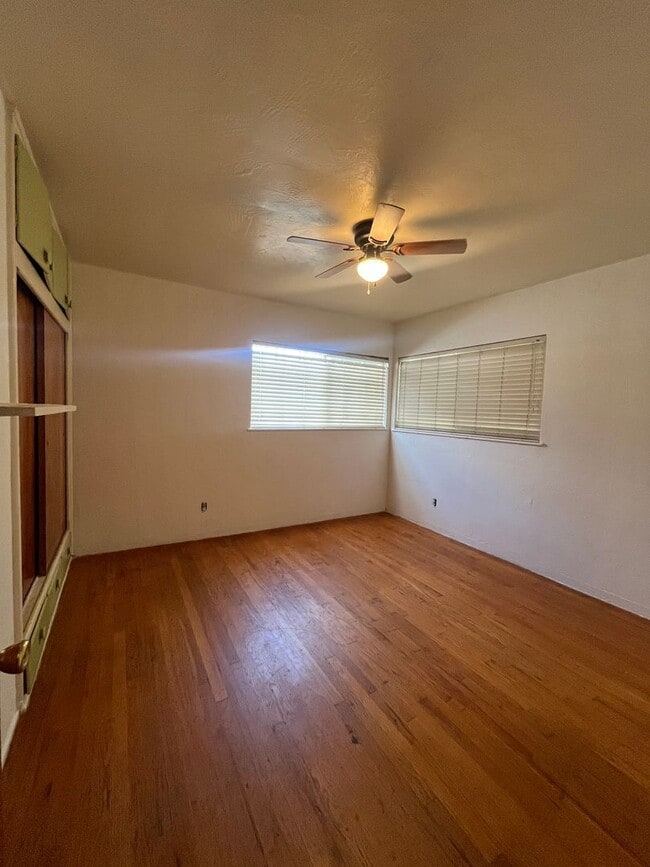 Building Photo - Corcoran Home Coming Soon!