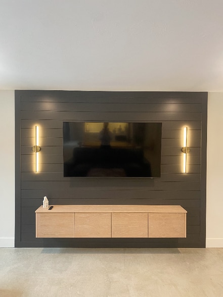 Building Photo - 7277 Yellowstone Dr