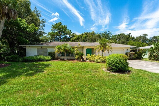 Building Photo - 1309 E Gate Dr