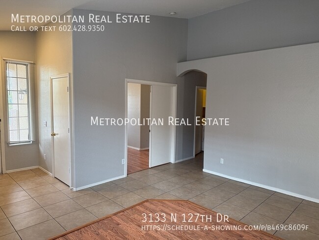 Building Photo - 3133 N 127th Dr