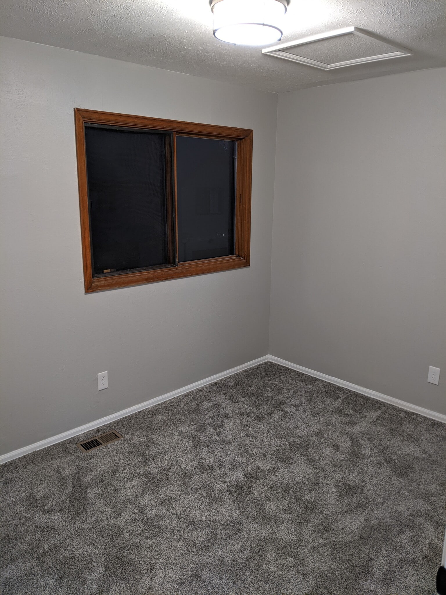 Bedroom 3 - 10230 W Jewell Ave