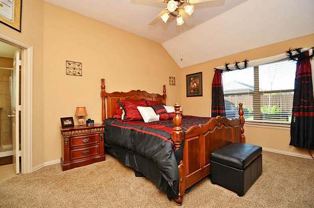 Building Photo - 2326 Horned Owl Dr