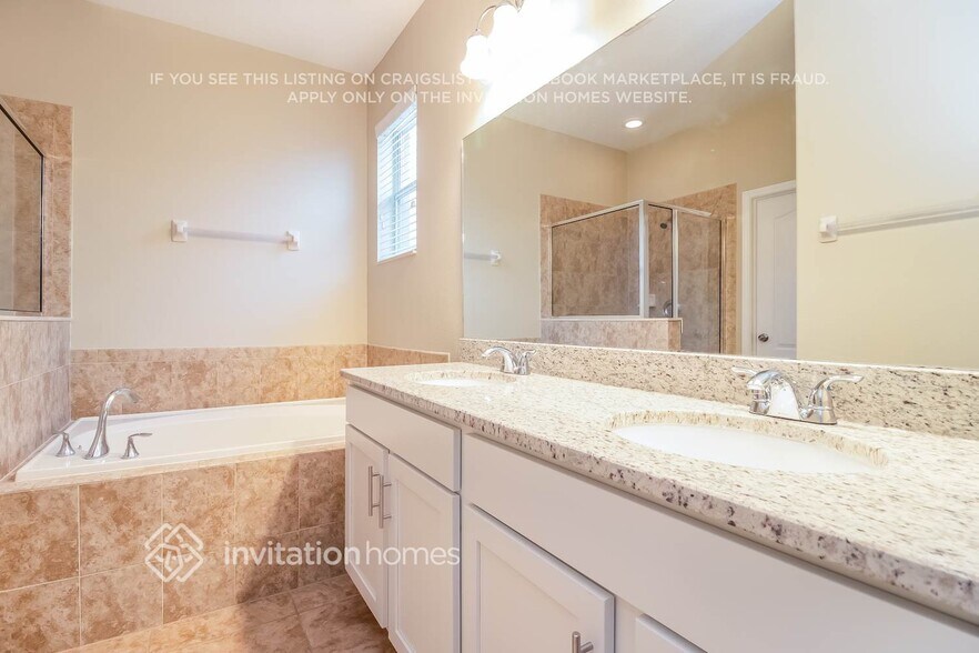 Building Photo - 2729 Carrickton Cir