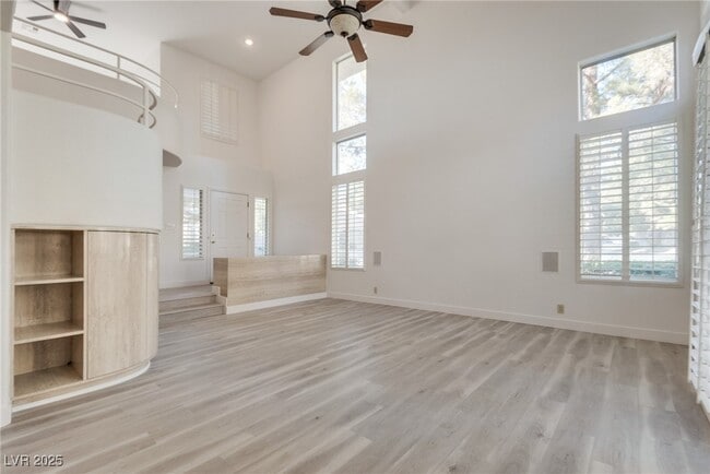 Building Photo - 4992 Crooked Stick Way