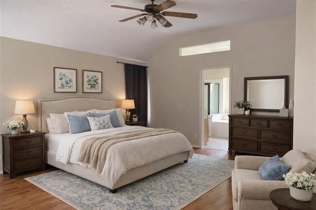 Building Photo - 1805 Whirlwind Trail