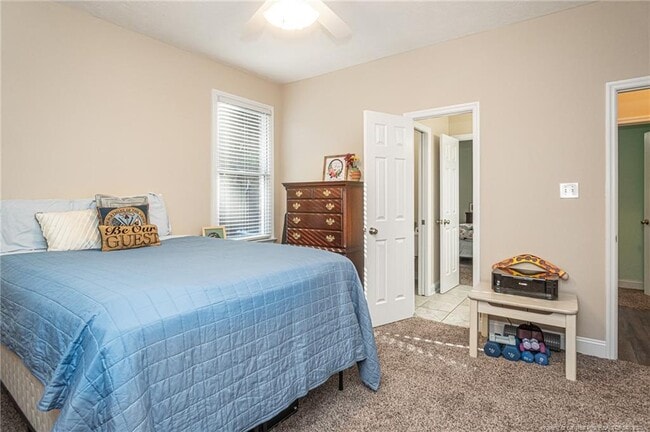Building Photo - 3024 Metthame Dr
