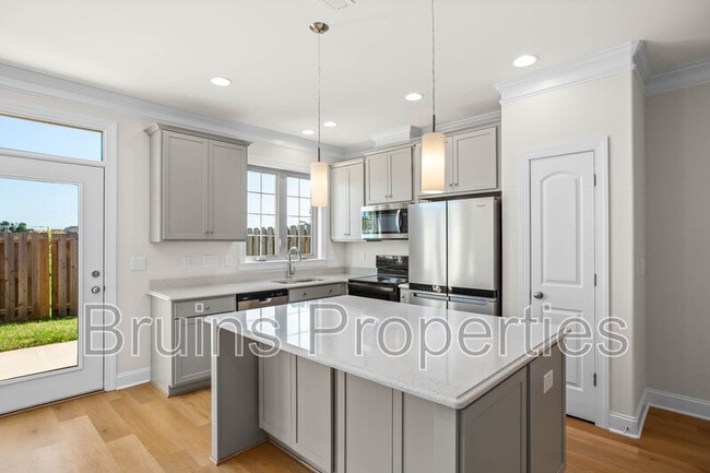 Building Photo - 4752 Willowstone Dr