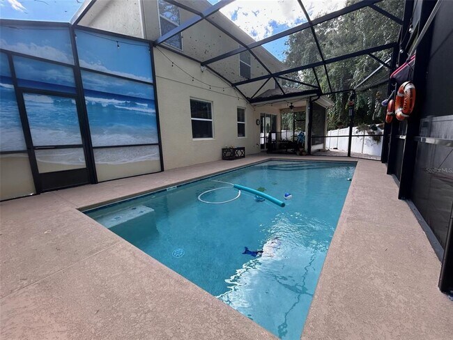 Building Photo - 1013 Flagstone Ct