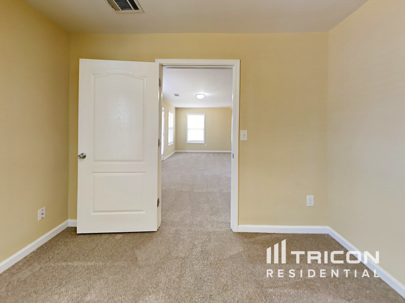 Building Photo - 276 Hawken Trail