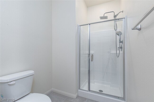 Building Photo - 4489 Ginger Hls Ave