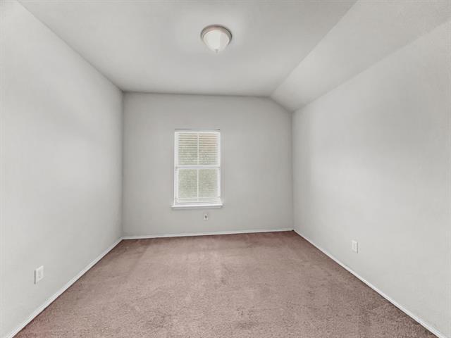 Building Photo - 4604 Sleepy Meadows Dr