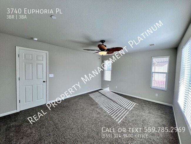Building Photo - 3740 Euphoria Wy