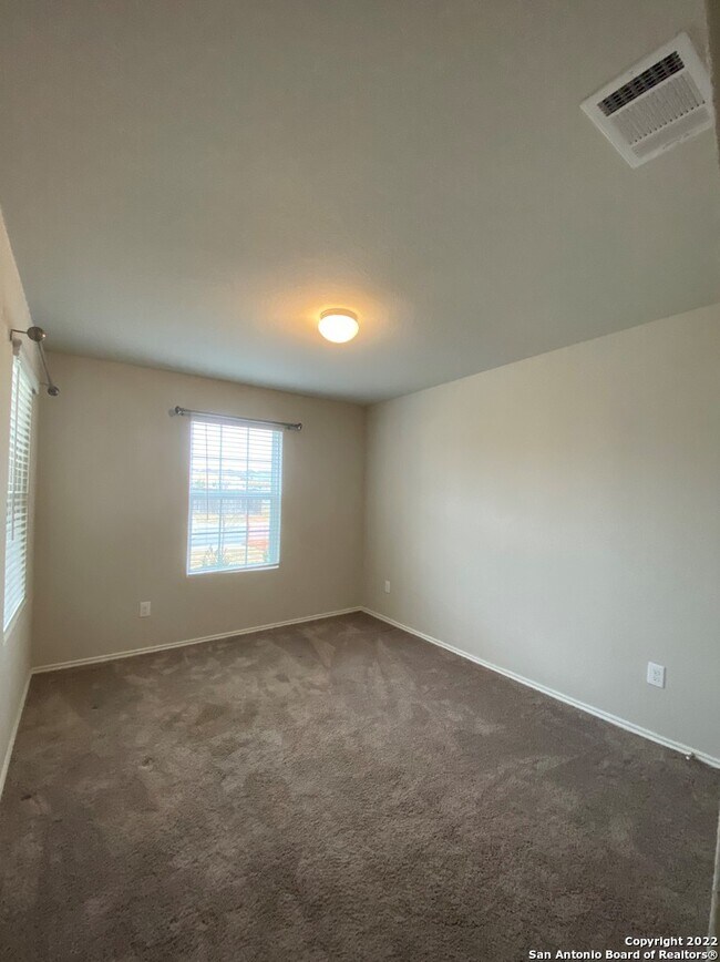 Building Photo - 10410 Waverunner-