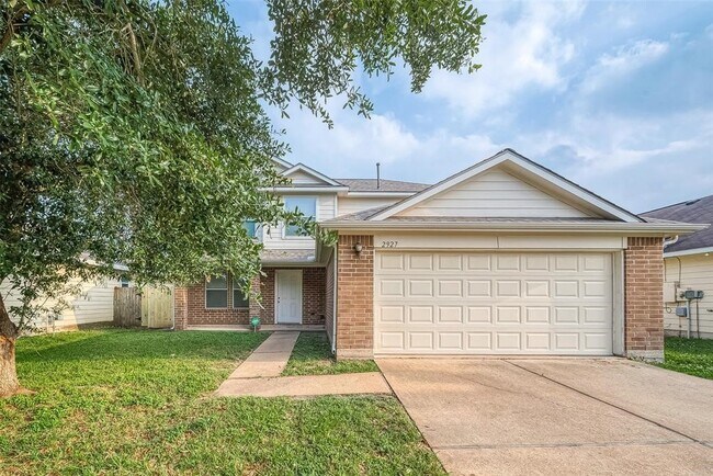 Primary Photo - 2927 Steelhead Dr