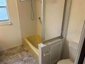 Building Photo - 8873 Tami St