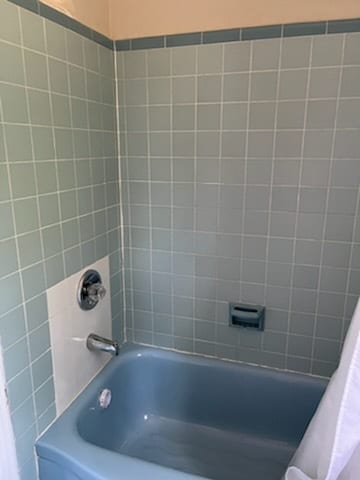 Building Photo - 2930 Tennessee Ln