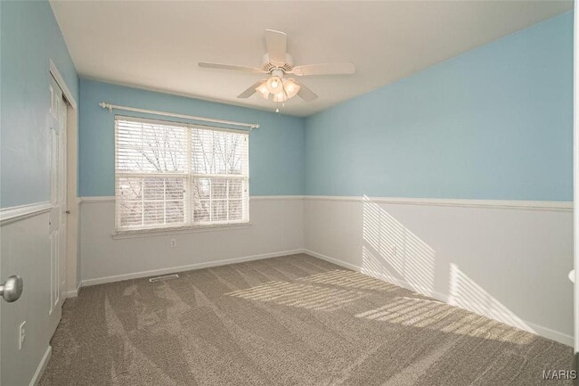 Building Photo - 3160 Timberlodge Landing