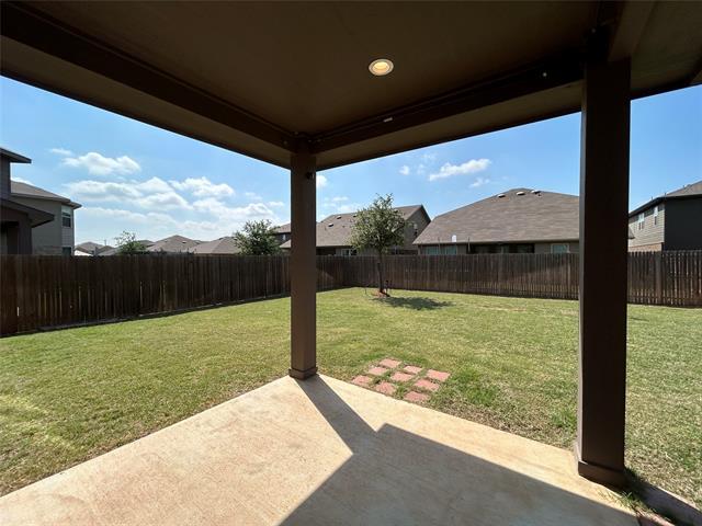 Building Photo - 6225 Jackstaff Dr