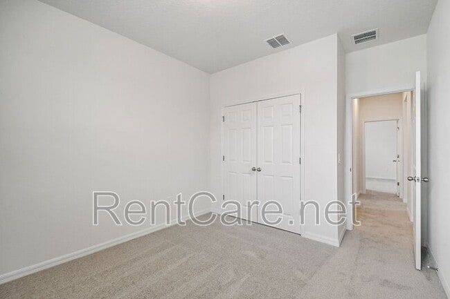 Building Photo - 4512 Homestead Trl