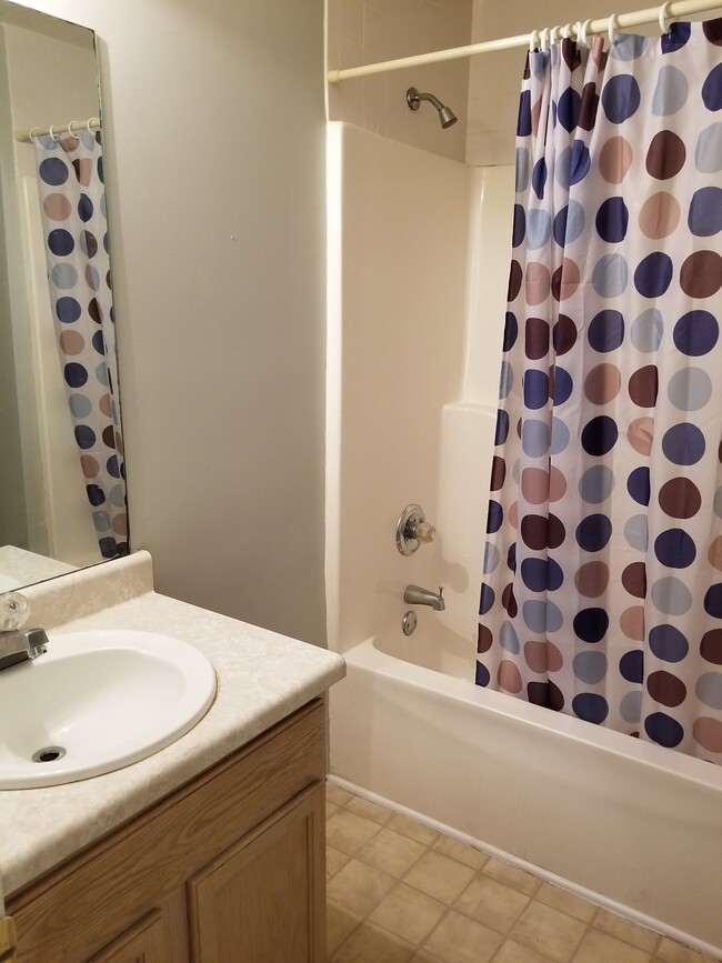 Building Photo - 2666 Rambling Way