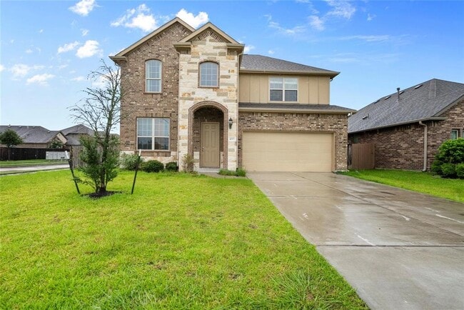 Building Photo - 4003 Palmer Meadow Ct