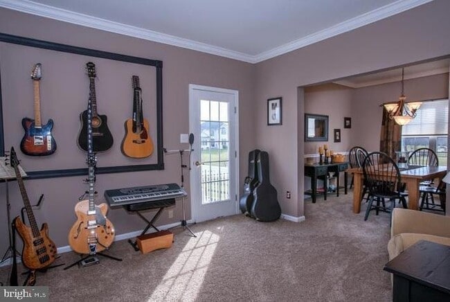 Building Photo - 51 Nocentino Dr