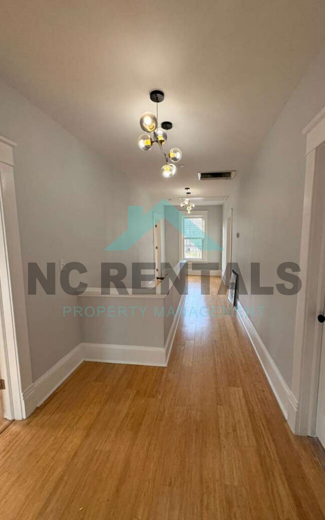 Building Photo - 234 S Academy St