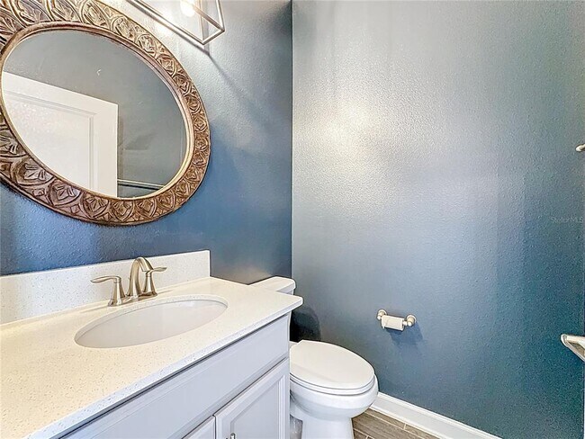 Building Photo - 11939 Satire St