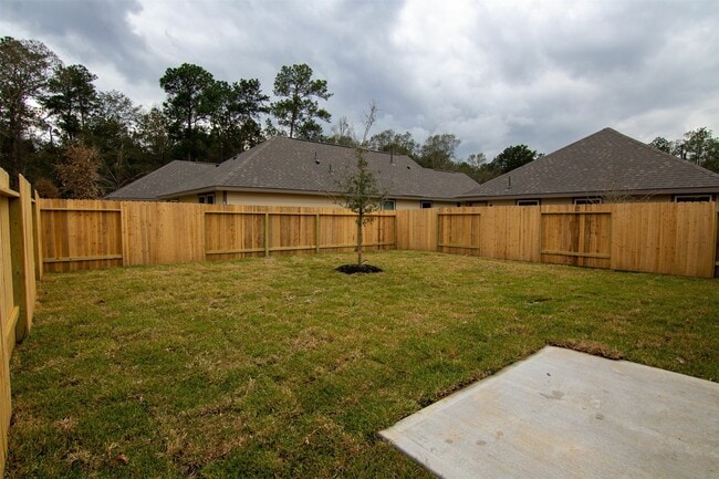 Building Photo - 3708 Alexus Dr