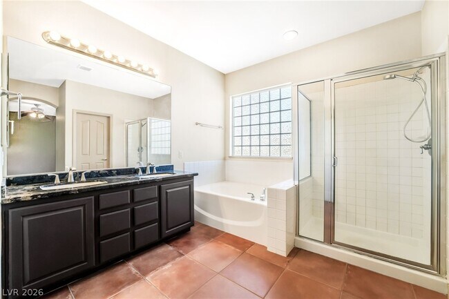 Building Photo - 742 Barnegat Bay St