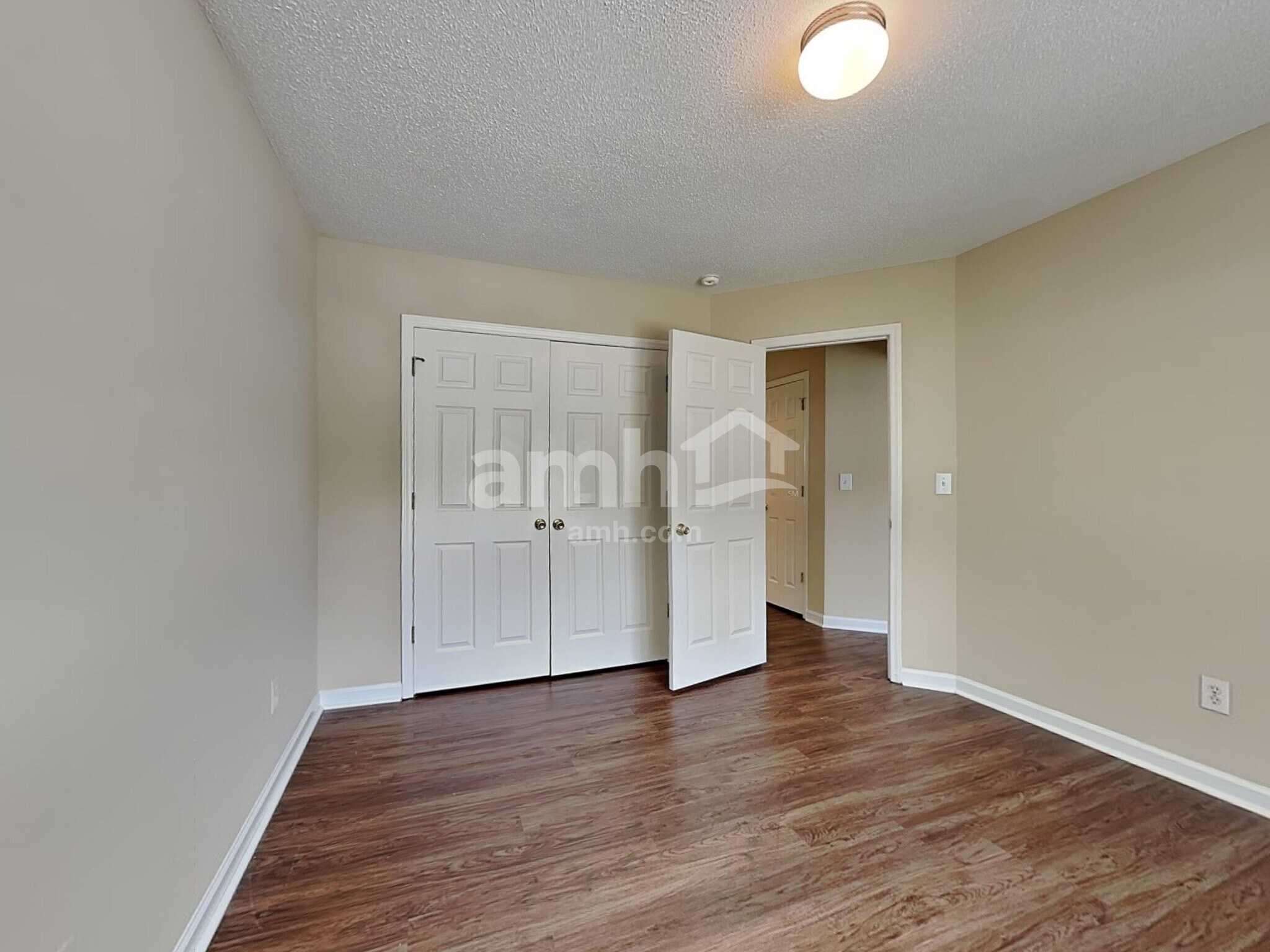 Building Photo - 140 Haven Grove Trl