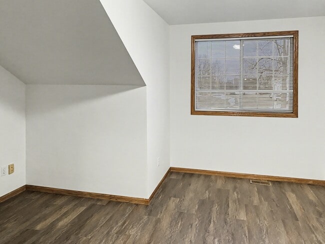 Building Photo - 13286 Riley St