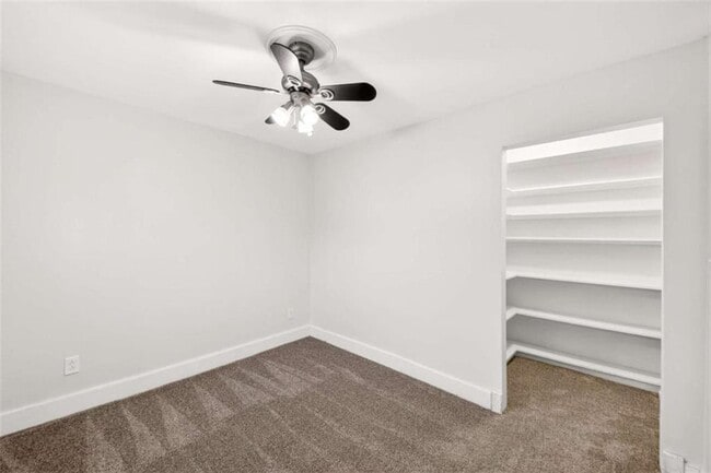 Building Photo - 159 Elysian Way NW