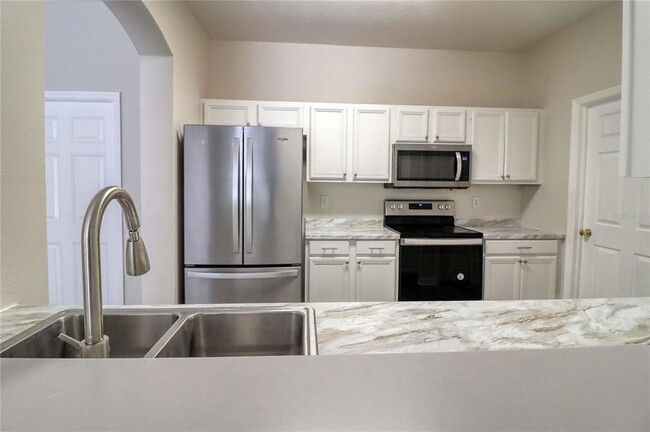 Building Photo - 8509 Broken Willow Ct