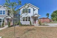 Building Photo - 3600 Quail Dr