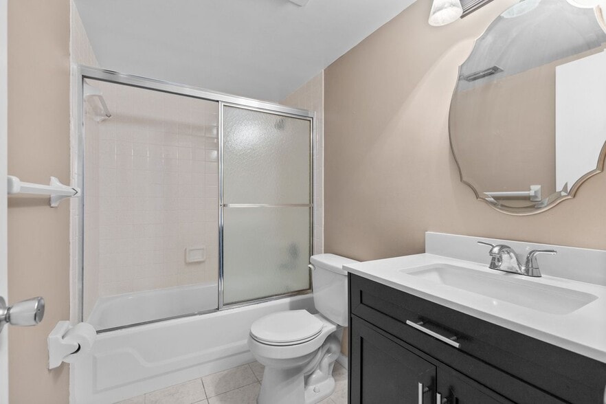 Building Photo - 2700 N Hwy A1A