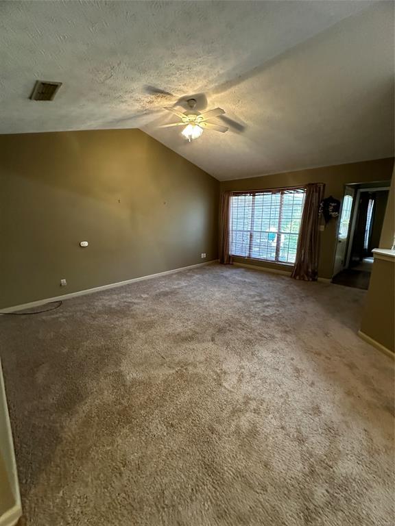 538 Hollow Wood Rd 538 Hollow Wood Rd Montgomery AL 36109 Apartment