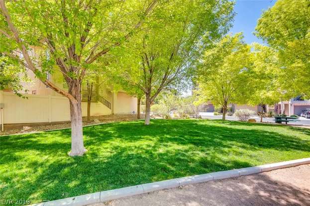 Building Photo - 10563 Longoria Garden St