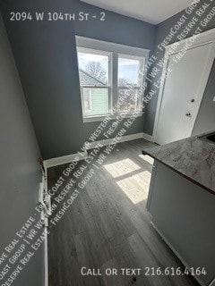 Building Photo - 2094 W 104th St